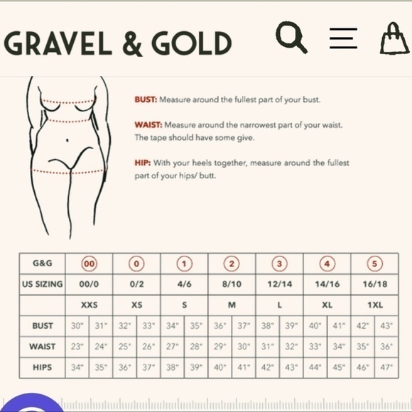 Garvel and gold pants - Picture 5 of 5